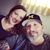 Claire Frances Roberts's profile image