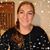 Erin O'Neill Perry's profile image