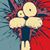 Tevis Burke's profile image