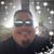 Ronald Blan Sr.'s profile image