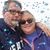 Kathleen Gundry's profile image