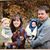 Tonya Jett's profile image
