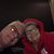 Rachelle Van Lith's profile image