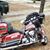 Earl Eaddy's profile image