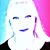 Lisa Clute's profile image