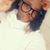 TyReasha Briel's profile image