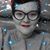Martha Bates's profile image