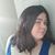 Stacey Mjaatvedt's profile image
