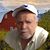 Ed Jim Nease's profile image