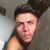 Italo Djo-kaeff's profile image