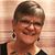 Rose Goodstone's profile image