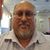 Jim Oster's profile image