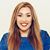 Jennifer E. Le's profile image