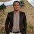Mostafa Fateh's profile image