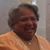 Diane Lowe Fortson's profile image
