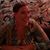 Laura Behne's profile image