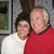 Steve Mulry's profile image