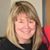 Debbie Johnson's profile image