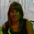 Vicki Blackman Riffle's profile image
