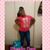 Laquita Frazier-Henderson's profile image