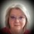Regina Hopson Kuehler's profile image