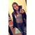 Alexis Ozohonish's profile image