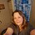 Roxann Bellaire's profile image