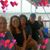 Elizabeth Arrieta's profile image