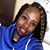 Toya Marie Hardy's profile image