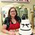 Mary Bertram's profile image