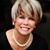 Linda Reeder Chase's profile image