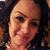 Christina Zarate's profile image