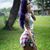 Whitney Leigh Evans's profile image
