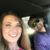 Brittney Pate Muskiet's profile image