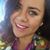 Maria Aguilar's profile image
