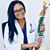 Latoya Evans's profile image