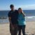 Terri Ashby's profile image