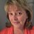 Karen Keel Kendall's profile image