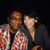 Dharmesh Vora's profile image