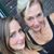 Susan Bostic's profile image
