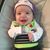 Christine Danay Mortensen's profile image