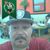 Dave Melgoza's profile image