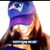 Tara Centeio's profile image