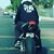 Brandon Cisneros's profile image