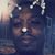 Sultan Childs's profile image