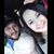 Brittany McCrory's profile image