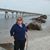 Jan Pitts Smith's profile image