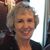 Carolyn Schomer's profile image