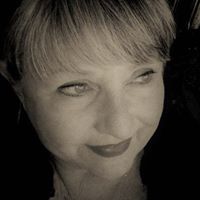 Tammie Phillipp Alldredge-Willis's profile image