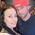 Lynn England Rigdon's profile image